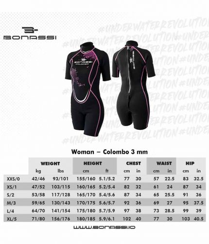 colombo-wetsuit-3mm-women-1