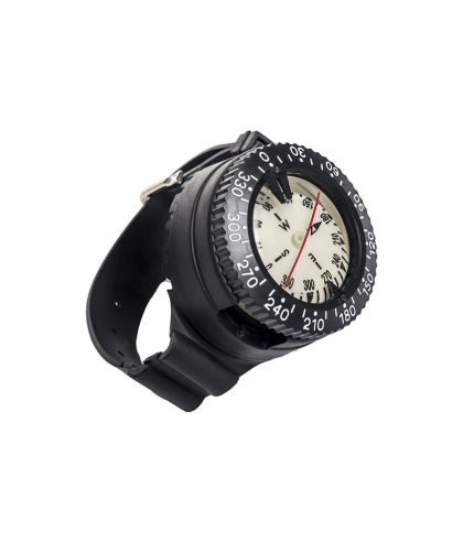 compass-pro