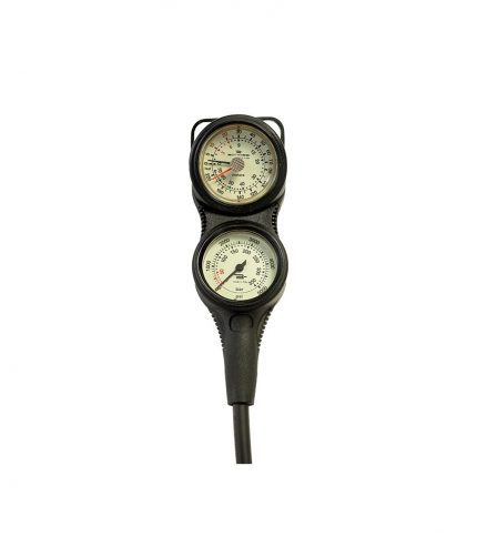 double-scale-rental-console-2-gauge-psi-bar-feet-meters