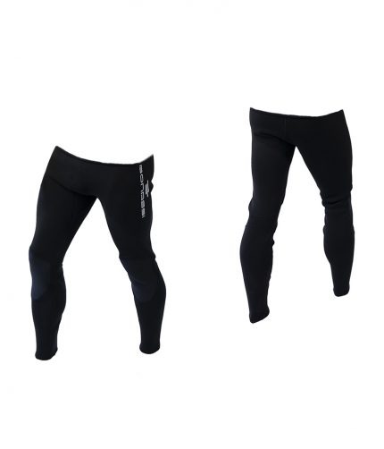 draco-wetsuit-1mm-men-bottom