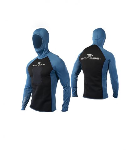 draco-wetsuit-1mm-men-rash-gaurd-top