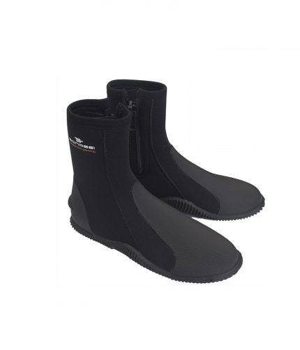 maestro-boots-5mm-1