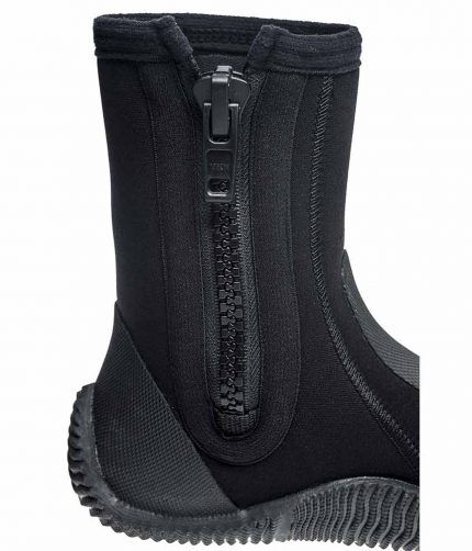 maestro-boots-5mm