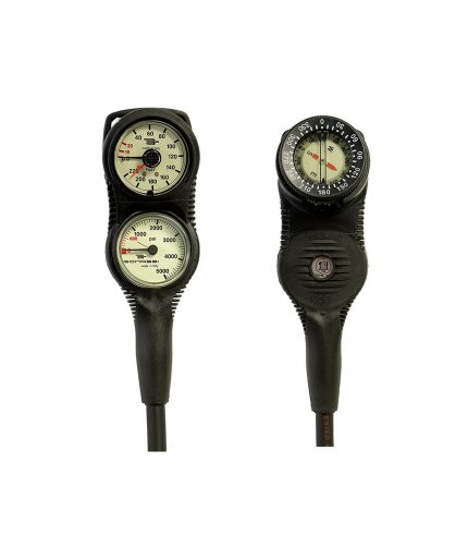 mini-console-tris-3-gauge-dive-console