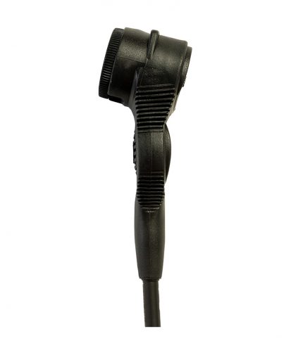 mini-console-tris-3-gauge-psi-feet-9