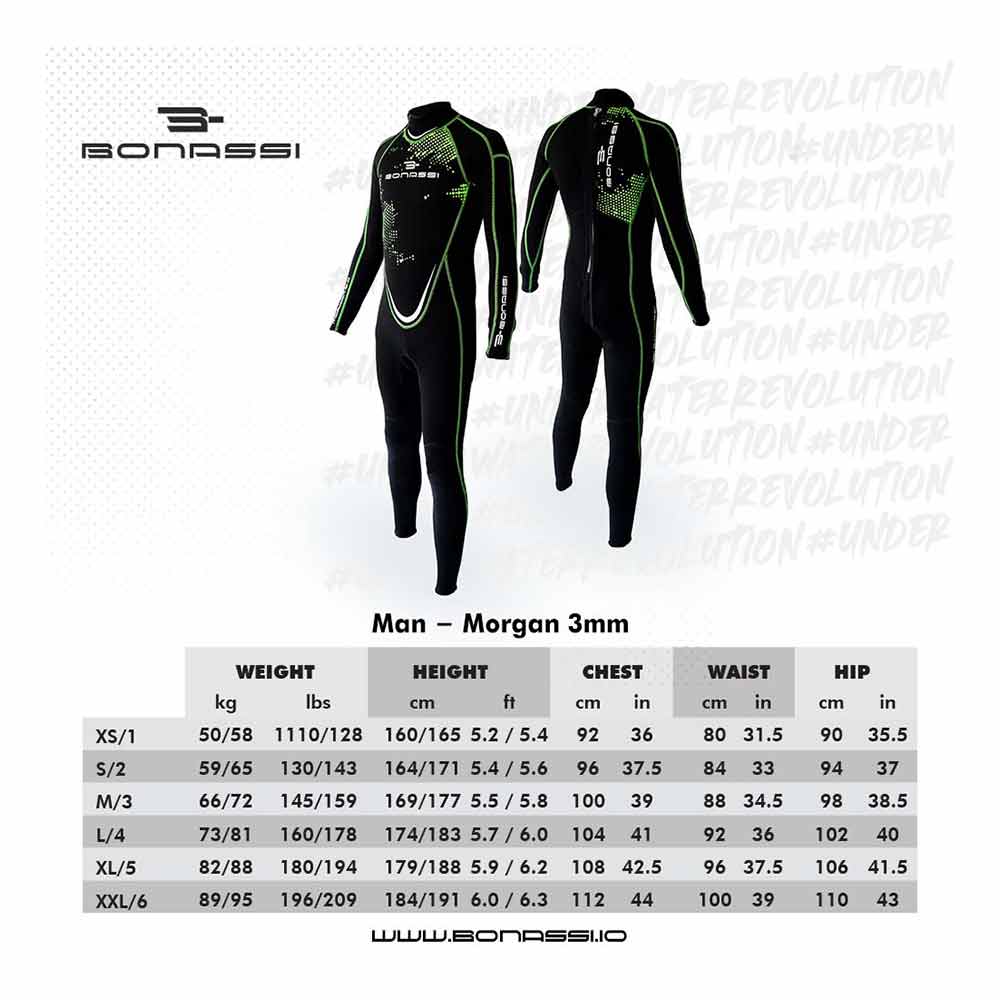 morgan-wetsuit-3mm-men-1