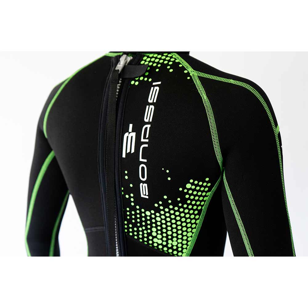 morgan-wetsuit-3mm-men-2
