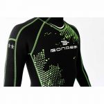 morgan-wetsuit-3mm-men-3
