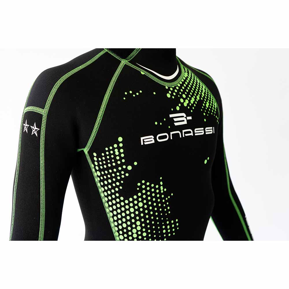 morgan-wetsuit-3mm-men-3