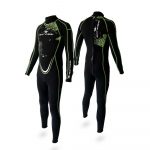 morgan-wetsuit-3mm-men-4