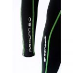 morgan-wetsuit-3mm-men-5