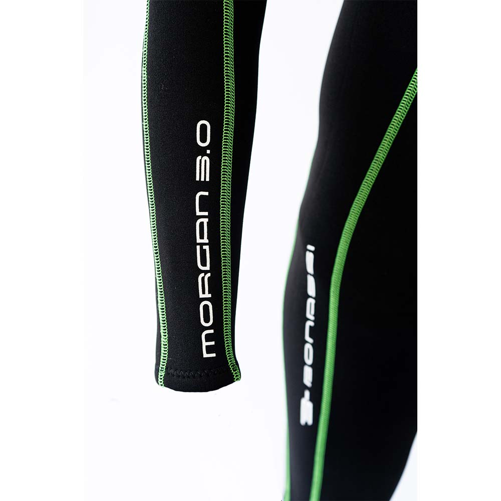 morgan-wetsuit-3mm-men-5