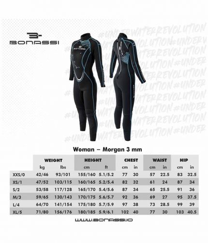 morgan-wetsuit-3mm-women-11