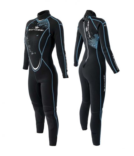 morgan-wetsuit-3mm-women-51