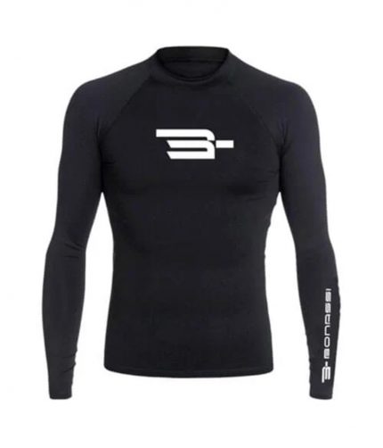 rashguard-uv-protection-men