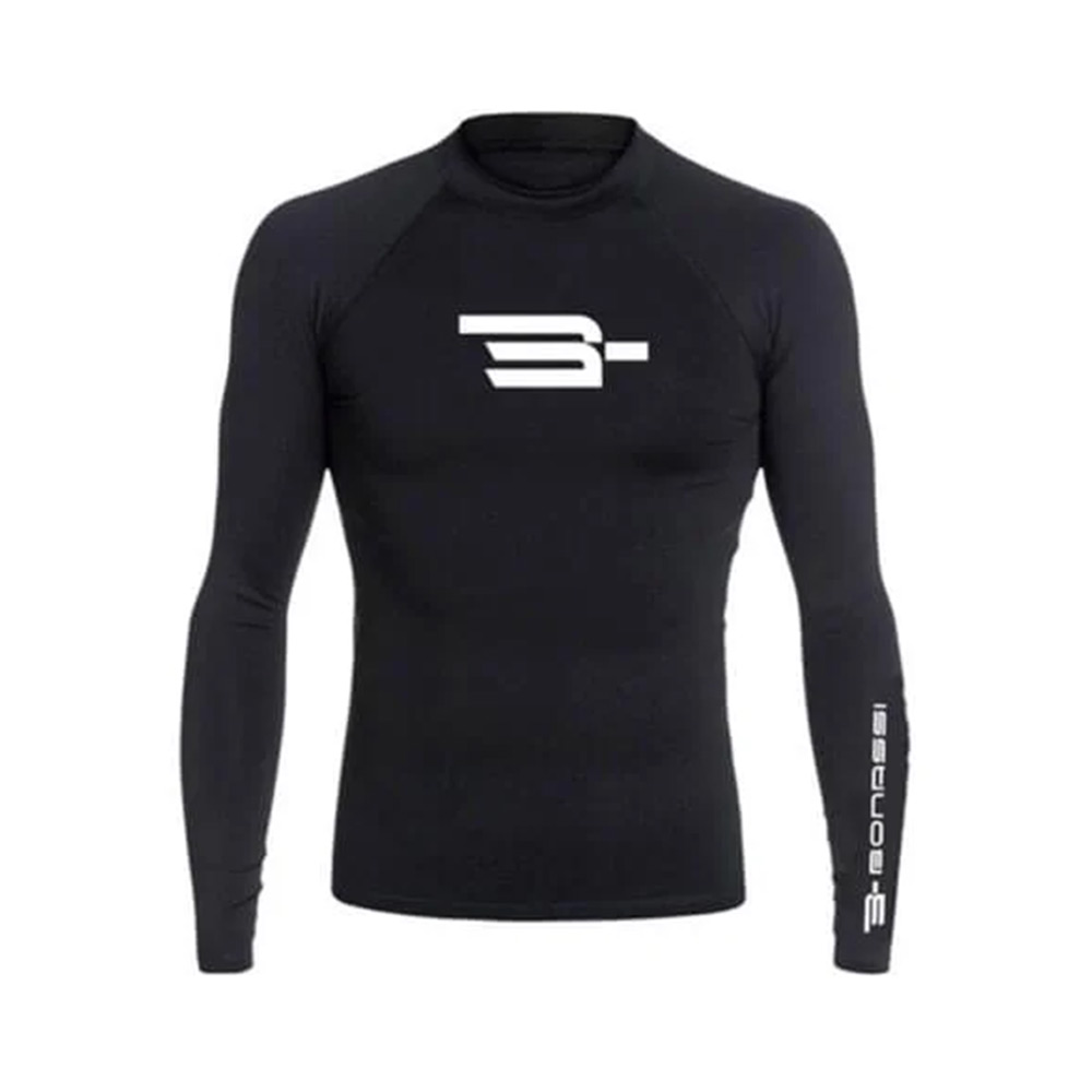 rashguard-uv-protection-men