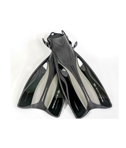 snapper-fins-double