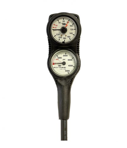 valve-console-2-gauge-psi-feet