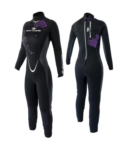 vespucci-wetsuit-5mm-women-1