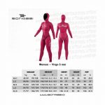 virgo-wetsuit-3mm-women-1