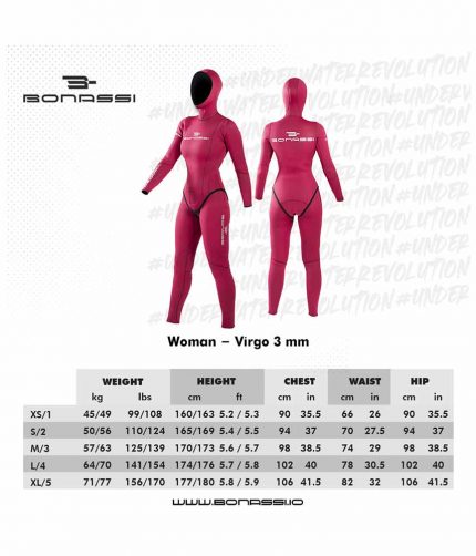 virgo-wetsuit-3mm-women-1