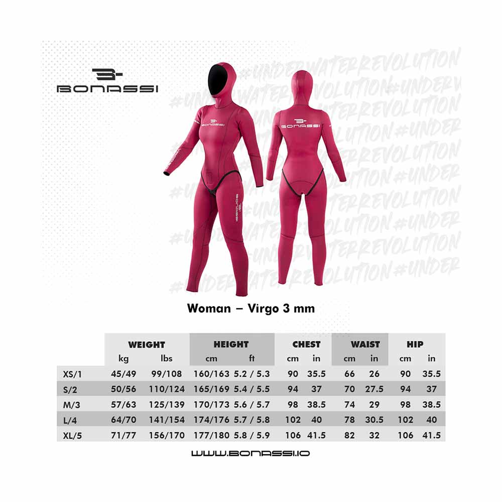 virgo-wetsuit-3mm-women-1