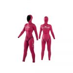 virgo-wetsuit-3mm-women-2