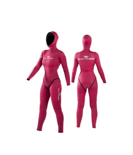 virgo-wetsuit-3mm-women-2