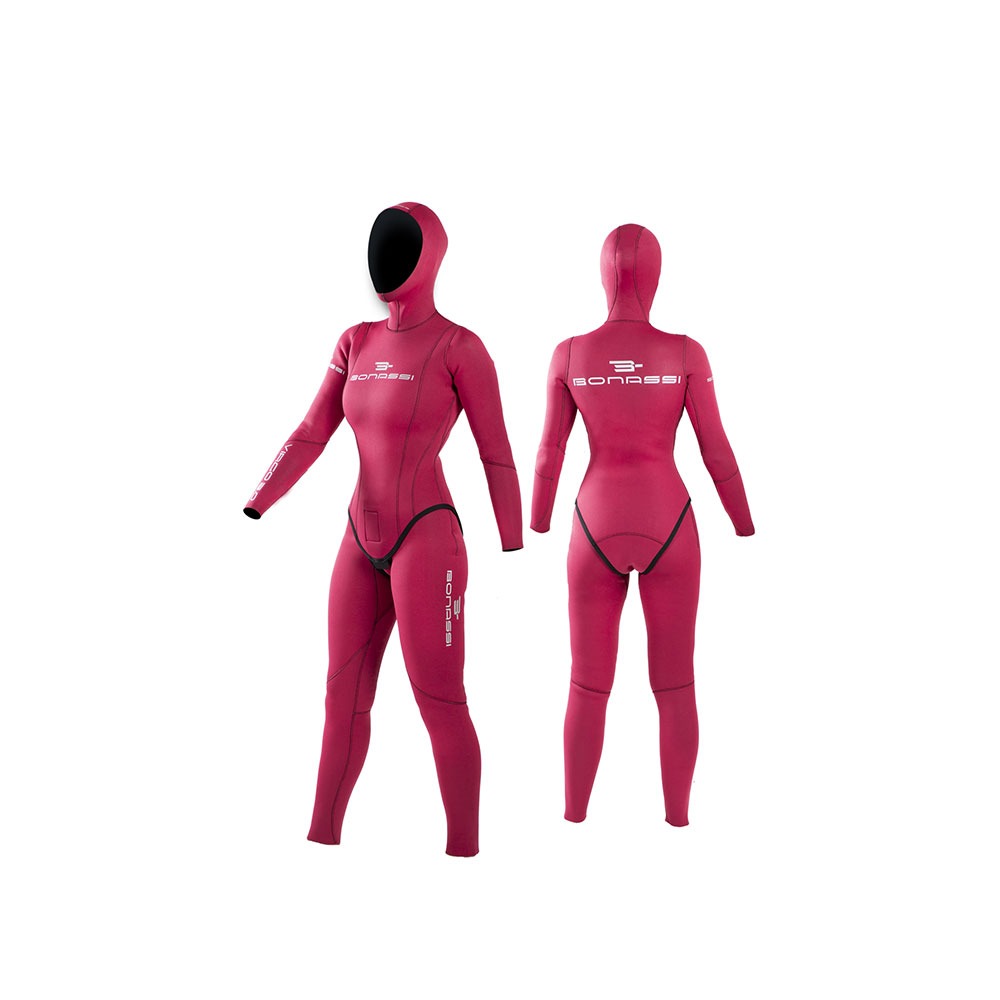 virgo-wetsuit-3mm-women-2