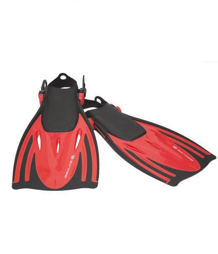 whale-fins-double
