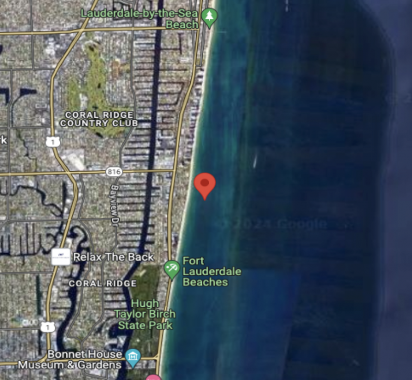 location-of-vista-park-reef