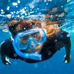 snorkeling-miami-florida