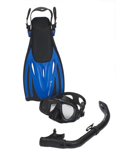 bonassi-juventas-junior-package-kids-1