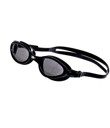 bonassi-swimming-goggles-black