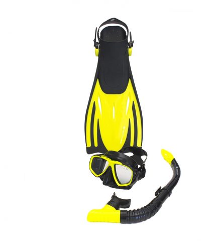 bonssai-juno-package-yellow-2