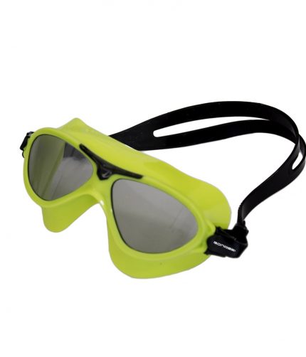 bonssai-open-junior-goggle