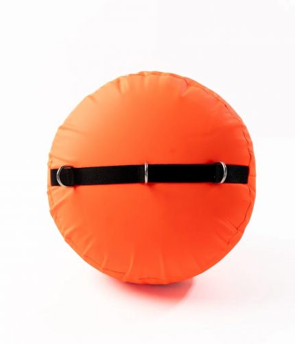Bonassi-puffer-round-buoy-bottom