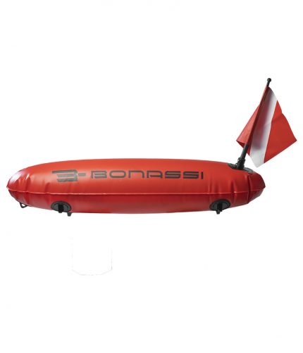 Bonassi-pvc-torpedo-buoy-2