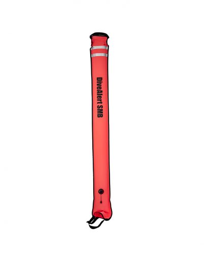 Bonassi-smb-pro-with-pressure-valve-1