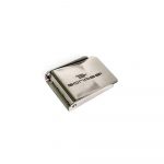 bonassi-stainless-steel-belt-buckle-1