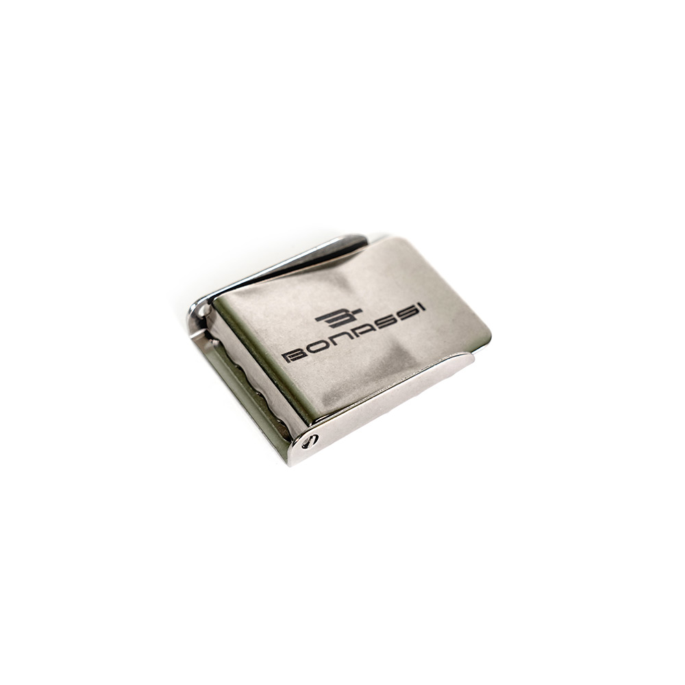 bonassi-stainless-steel-belt-buckle-1