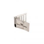 bonassi-stainless-steel-belt-buckle-2
