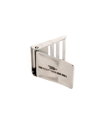 bonassi-stainless-steel-belt-buckle-2