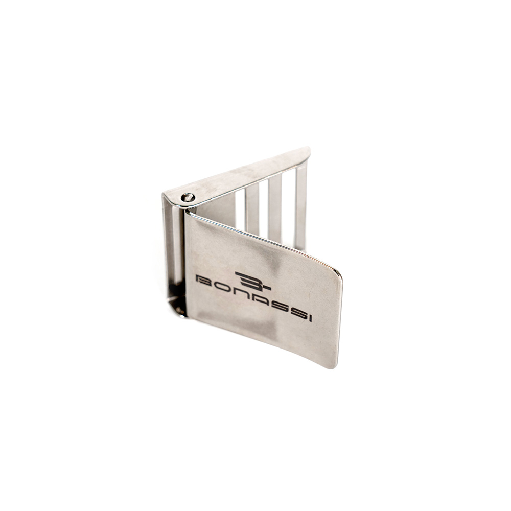 bonassi-stainless-steel-belt-buckle-2