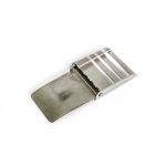 bonassi-stainless-steel-belt-buckle-3