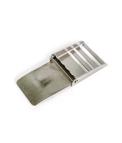 bonassi-stainless-steel-belt-buckle-3