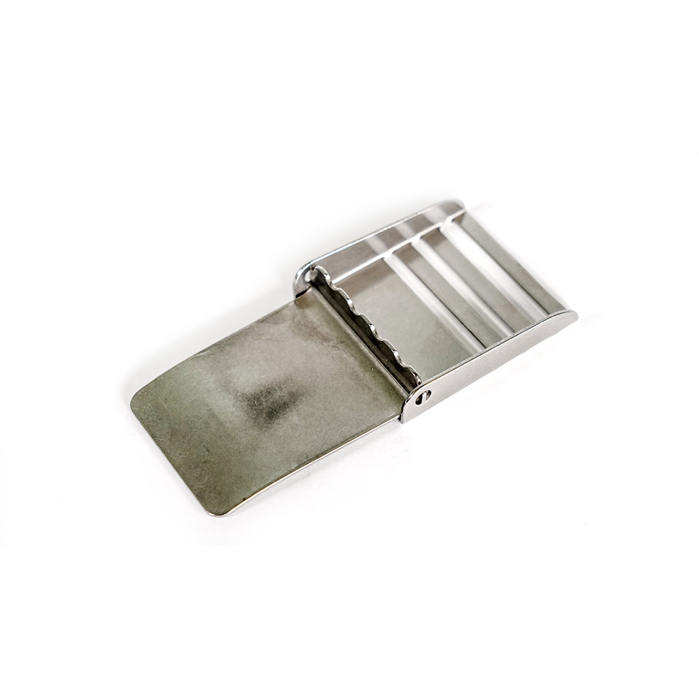 bonassi-stainless-steel-belt-buckle-3