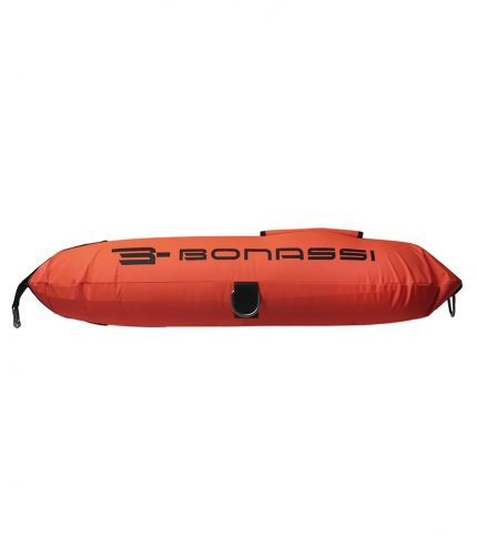Bonassi-torpedo-travelly-pro-1
