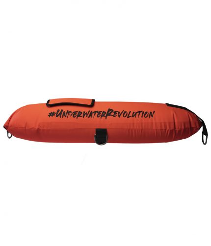 Bonassi-torpedo-travelly-pro