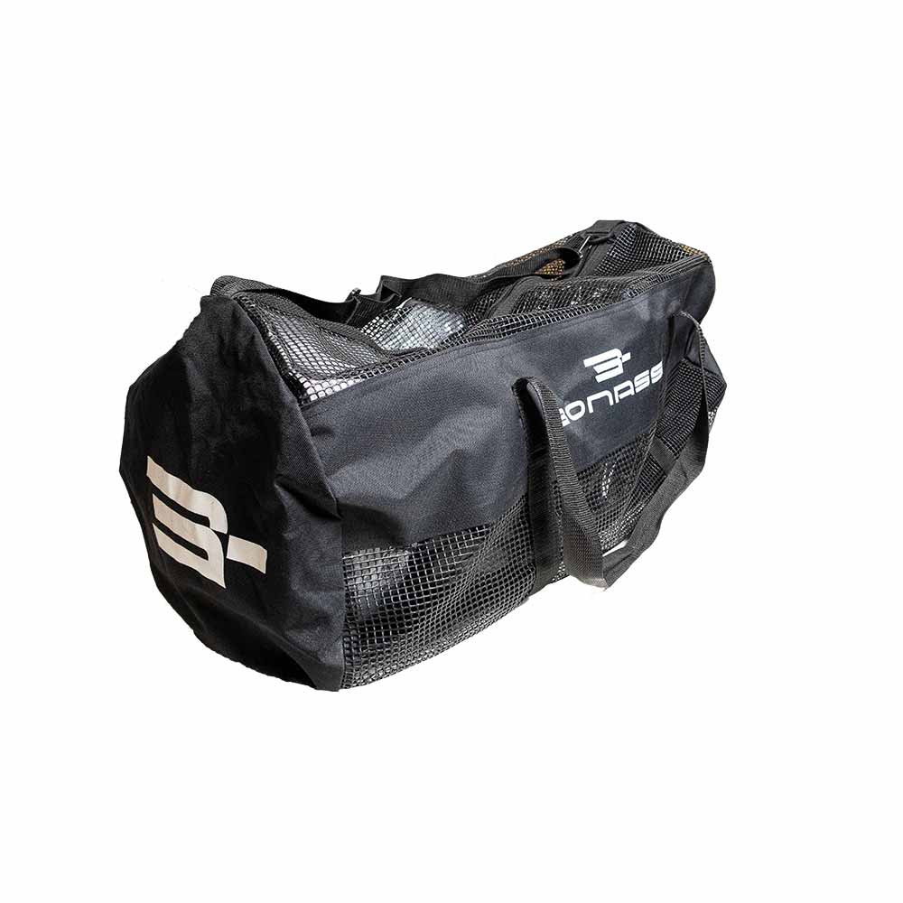 mesh-bag-for-diving-equipment-